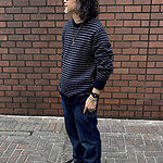 Image of Review by itasan on 21 Feb 2026 number 1