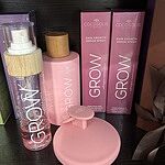 Review Image For review: 812573371