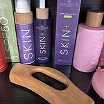 Review Image For review: 812573419