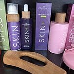 Review Image For review: 812573639