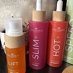 Review Image For review: 812573889