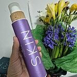 Review Image For review: 812650436