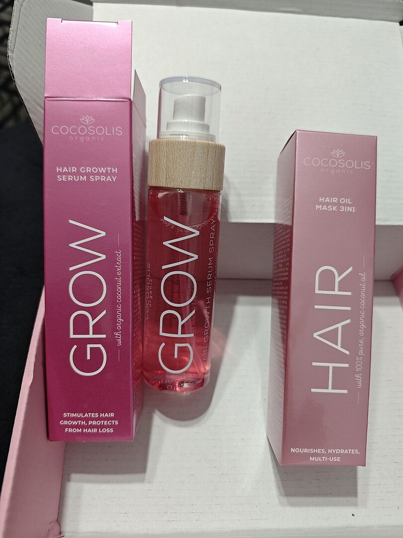 Радосвета Д.