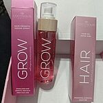 Review Image For review: 812680271