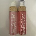 Review Image For review: 812684362