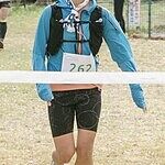 Image of Review by ちぇる on 22 Feb 2026 number 1