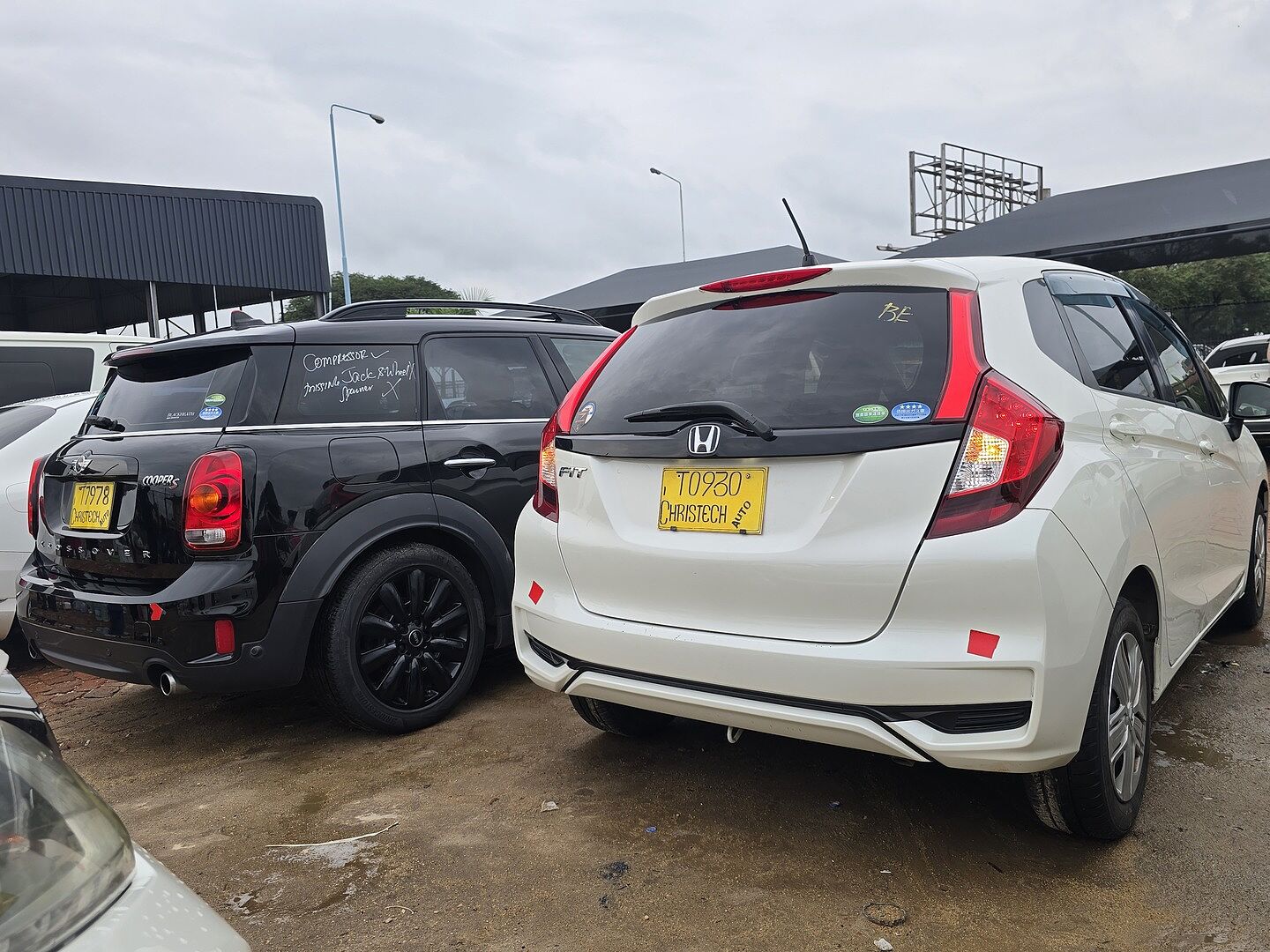 Japanese Used Cars Customer Reviews and Ratings - BE FORWARD