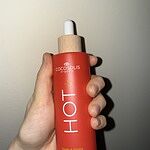 Review Image For review: 812717798