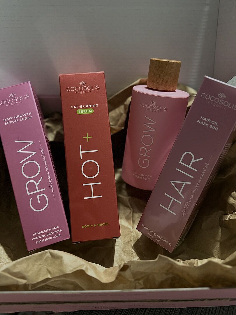 Виктория Ц.