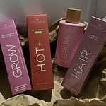 Review Image For review: 812755227