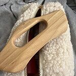 Review Image For review: 812780835