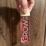 Review Image For review: 812781258