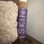 Review Image For review: 812781363