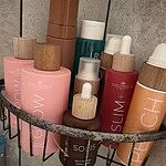 Review Image For review: 812800734