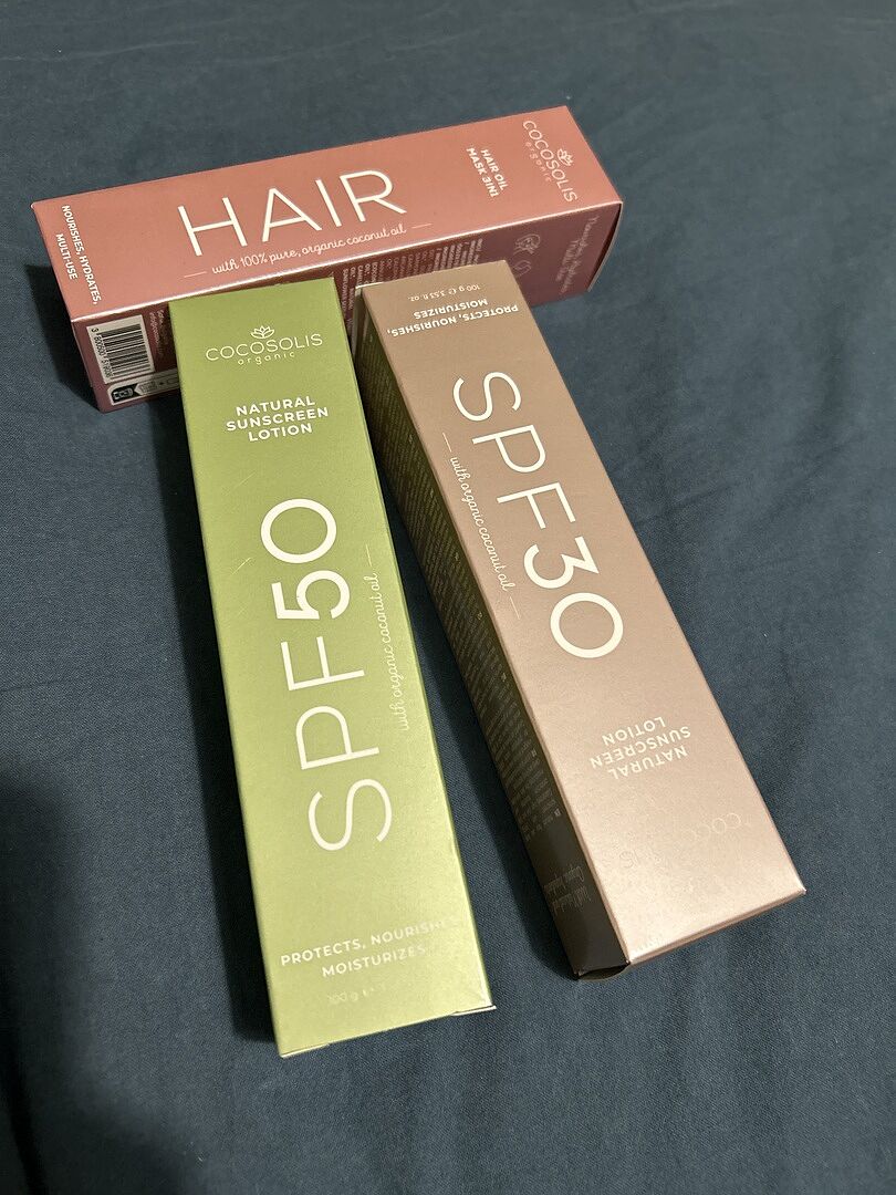 Александра М.