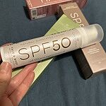 Review Image For review: 812803726