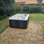 Review image by Sharon F.