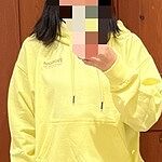 Image of Review by えれ on 23 Feb 2026 number 1