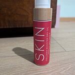 Review Image For review: 812912240