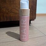 Review Image For review: 812917321