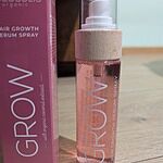 Review Image For review: 812918513