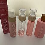 Review Image For review: 812934584