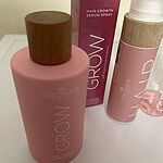 Review Image For review: 812934977