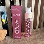 Review Image For review: 812935645