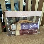 Review Image For review: 812935955