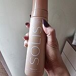 Review Image For review: 812947049