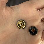 Image of Review by Leah A. on 23 Feb 2026 number 1