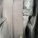 Image of Review by Leah A. on 23 Feb 2026 number 2