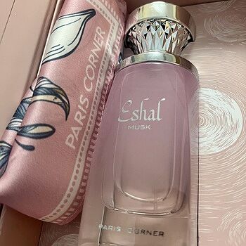 Buy Minya 100ml EDP - Unisex fragrance | Aromaconcepts – Aroma