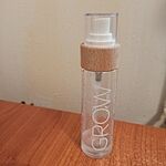 Review Image For review: 813037010