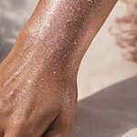 Review Image For review: 813041280