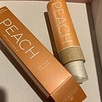 Review Image For review: 813045651