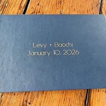 Photo of review by Baochi on Feb 24, 2026 #1