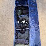 Image of Review by BC on 24 Feb 2026 number 1