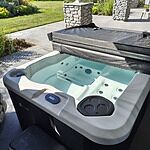 Review image by Alan S.