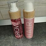 Review Image For review: 813110644