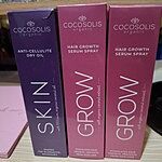 Review Image For review: 813112335