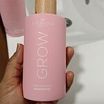 Review Image For review: 813130943