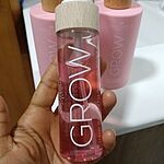 Review Image For review: 813131257