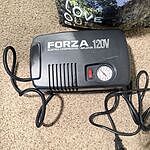 Image of Review by Leonard B. on 21 Feb 2026 number 1