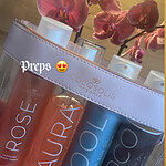 Review Image For review: 813190904