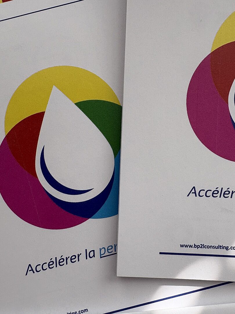 Rayures et finition médiocre