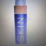 Review Image For review: 813196829