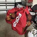 Image of Review by Mackenson V. on 24 Feb 2026 number 1