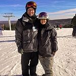 Image of Review by Rachel B. on 24 Feb 2026 number 1