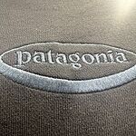 Image of Review by ワンドア on 25 Feb 2026 number 1